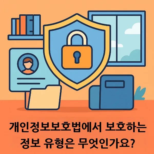 개인정보보호법위반, 형사전문변호사